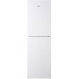 Холодильник ATLANT ХМ 4625-101, двухкамерный