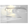 Холодильник Норд ДХ 508 012 белый, однокамерный