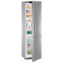 Холодильник Liebherr CNef 4825, двухкамерный