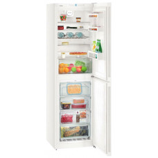Холодильник Liebherr CN 4713-20, двухкамерный