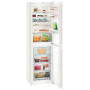 Холодильник Liebherr CN 4713-20, двухкамерный