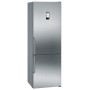 Холодильник Siemens KG 49 NAI 2 OR, двухкамерный