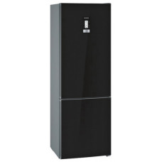 Холодильник Siemens KG 49 NSB 2 AR, двухкамерный