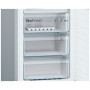 Холодильник Bosch KGN 36 VL 21 R, двухкамерный