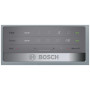 Холодильник Bosch KGN 36 VL 21 R, двухкамерный