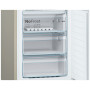 Холодильник Bosch KGN 36 VK 21 R, двухкамерный