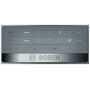 Холодильник Bosch KGN 39 VI 21 R, двухкамерный