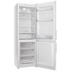 Холодильник Стинол STN 185, двухкамерный