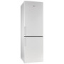 Холодильник Стинол STN 185, двухкамерный