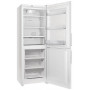 Холодильник Стинол STN 167, двухкамерный
