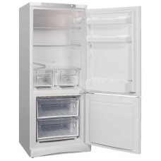 Холодильник Стинол STS 150, двухкамерный