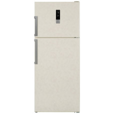 Холодильник Schaub Lorenz SLUS 435 X3E, двухкамерный