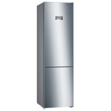 Холодильник Bosch KGN 39 VL 22 R, двухкамерный