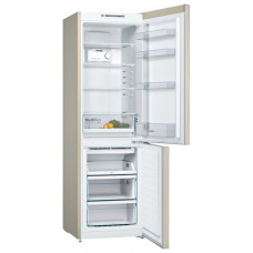 Холодильник Bosch KGN 36 NK 2 AR, двухкамерный