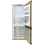 Холодильник Zigmund & Shtain FR 10.1857 X, двухкамерный