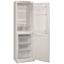 Холодильник Стинол STS 200 белый, двухкамерный