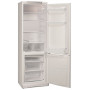 Холодильник Стинол STS 185 белый, двухкамерный