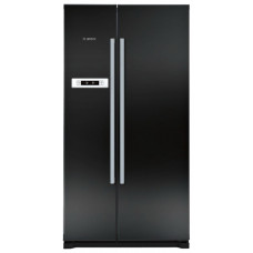 Холодильник Side by Side Bosch KAN 90 VB 20 R