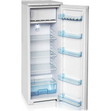Холодильник Бирюса 107, однокамерный