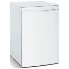 Холодильник Bravo XR 120, однокамерный