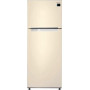 Холодильник Samsung RT-43 K 6000 EF, двухкамерный