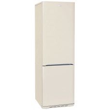 Холодильник Бирюса G 127, двухкамерный