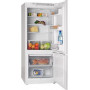 Холодильник ATLANT ХМ-4709-100, двухкамерный
