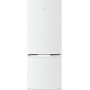 Холодильник ATLANT ХМ-4709-100, двухкамерный
