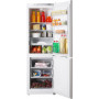 Холодильник ATLANT ХМ-4721-101, двухкамерный