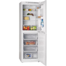 Холодильник ATLANT ХМ-4723-100, двухкамерный