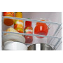 Холодильник ATLANT ХМ-4723-100, двухкамерный
