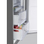 Холодильник NORD NRB 110 332