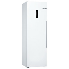 Холодильник Bosch KSV 36 VW 21 R, однокамерный