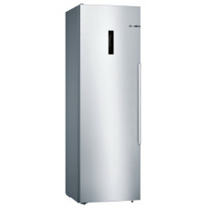 Холодильник Bosch KSV 36 VL 21 R, однокамерный