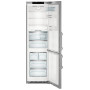 Холодильник Liebherr CBNPes 4878, двухкамерный