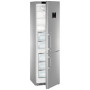 Холодильник Liebherr CBNPes 4878, двухкамерный