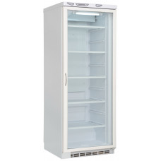 Холодильная витрина Саратов 502-01 (кш250)