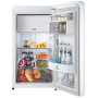 Холодильник Daewoo FN-15 CA CAPTAIN AMERICA, однокамерный