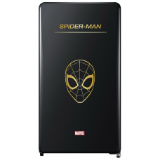 Холодильник Daewoo FN-15 SP SPIDER MAN, однокамерный