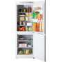 Холодильник ATLANT ХМ 4712-100, двухкамерный