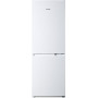 Холодильник ATLANT ХМ 4712-100, двухкамерный