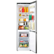 Холодильник ATLANT ХМ 4424-049 ND, двухкамерный