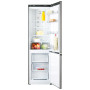 Холодильник ATLANT ХМ 4424-049 ND, двухкамерный