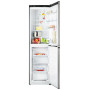 Холодильник ATLANT ХМ 4425-049 ND, двухкамерный