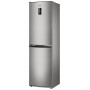 Холодильник ATLANT ХМ 4425-049 ND, двухкамерный