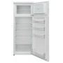 Холодильник Schaub Lorenz SLUS 230 W3M, двухкамерный