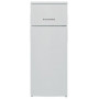 Холодильник Schaub Lorenz SLUS 230 W3M, двухкамерный