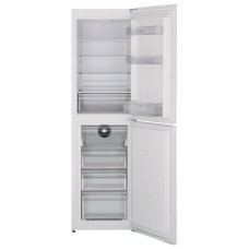 Холодильник Schaub Lorenz SLUS 262 W4M, двухкамерный