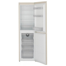 Холодильник Schaub Lorenz SLUS 262 C4M, двухкамерный