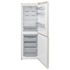 Холодильник Schaub Lorenz SLUS 339 C4E, двухкамерный